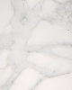 Arya Стол обеденный 200x100 черный с керамической столешницей Kalos Blanco от интернет-магазина IDODOM.RU