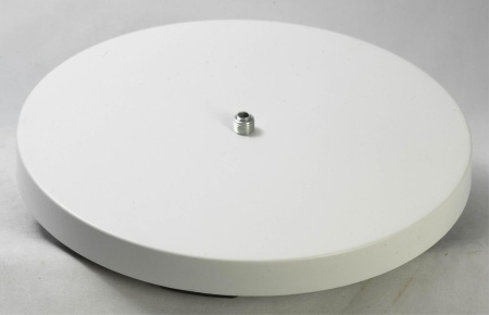 Торшер Lussole LSP-0542 от интернет-магазина IDODOM.RU