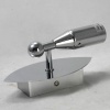 Бра Lussole SY2559 от интернет-магазина IDODOM.RU