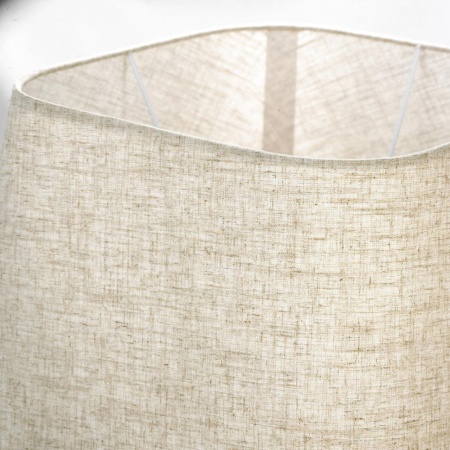 Торшер Lussole LSP-0523 от интернет-магазина IDODOM.RU