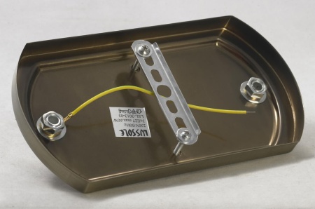 Линейно-подвесной светильник Lussole LSL-3013-03 от интернет-магазина IDODOM.RU