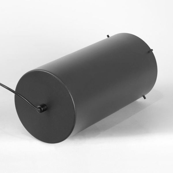 Подвесной светильник Lussole MILAM LSP-7450 от интернет-магазина IDODOM.RU