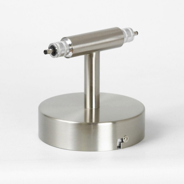 Бра Lussole LSP-7297 от интернет-магазина IDODOM.RU