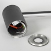 Бра Lussole LSP-7117V от интернет-магазина IDODOM.RU