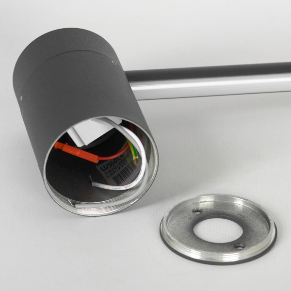 Бра Lussole LSP-7117 от интернет-магазина IDODOM.RU