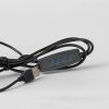 Торшер Lussole SY8190 от интернет-магазина IDODOM.RU