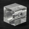 Потолочный светильник Lussole SY107031 от интернет-магазина IDODOM.RU