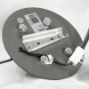 Бра Lussole  Matanuska GRLSP-8066 от интернет-магазина IDODOM.RU