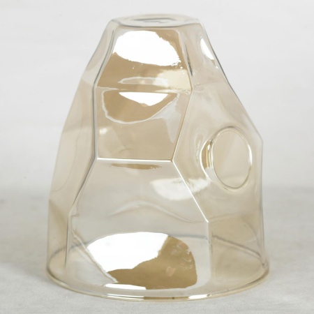 Люстра потолочная Lussole LSP-8710 от интернет-магазина IDODOM.RU