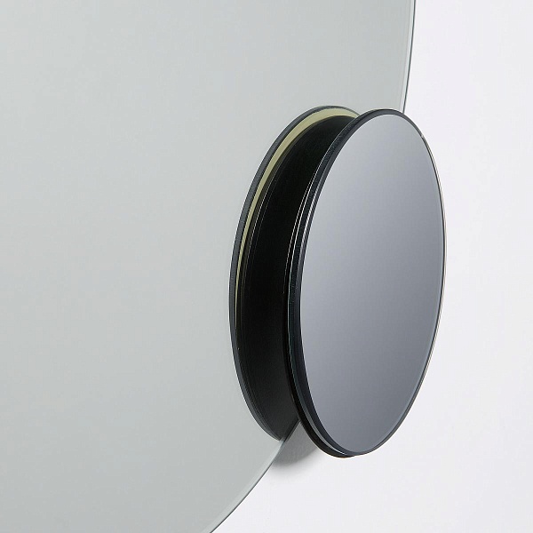 Зеркало Ommy от интернет-магазина IDODOM.RU