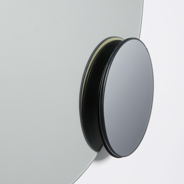 Зеркало Ommy от интернет-магазина IDODOM.RU