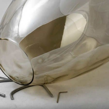 Подвесной светильник Lussole  Smithtown LSP-9631 от интернет-магазина IDODOM.RU