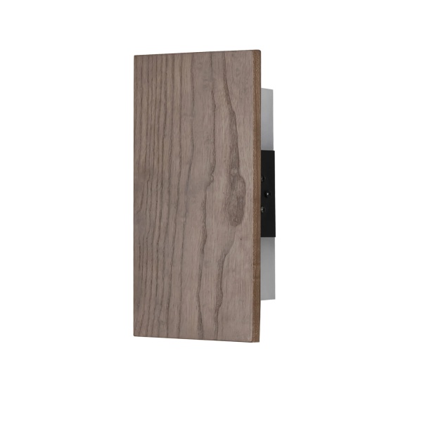 Настенный светильник Slot от интернет-магазина IDODOM.RU