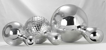 Подвесной светильник Lussole LSP-8496 от интернет-магазина IDODOM.RU