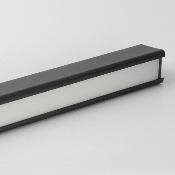 Линейно-подвесной светильник Lussole LSP-7245 от интернет-магазина IDODOM.RU