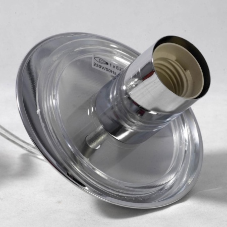 Подвесной светильник Lussole GRLSP-0159 от интернет-магазина IDODOM.RU