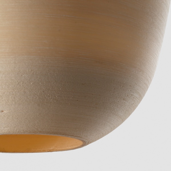 TIERRA Подвесной светильник 520 от интернет-магазина IDODOM.RU