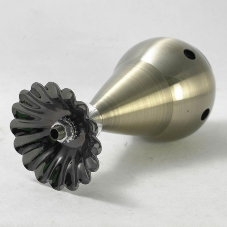 Люстра Lussole  Anaheim GRLSP-8072 от интернет-магазина IDODOM.RU