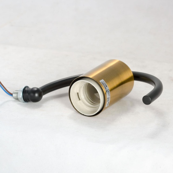 Светильник настенный Lussole LSP-8373 GARLAND от интернет-магазина IDODOM.RU