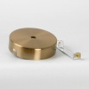 Бра Lussole LSP-8884 от интернет-магазина IDODOM.RU