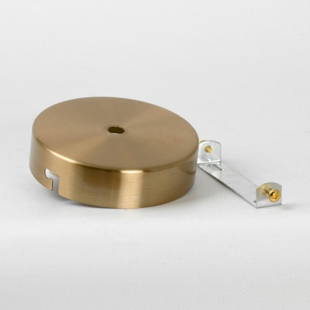 Бра Lussole LSP-8884 от интернет-магазина IDODOM.RU