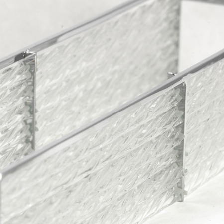 Люстра потолочная Lussole LSA-5407-09 от интернет-магазина IDODOM.RU