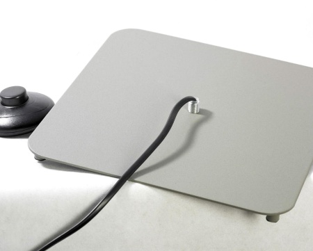 Торшер Lussole  Milton GRLSP-0515 от интернет-магазина IDODOM.RU