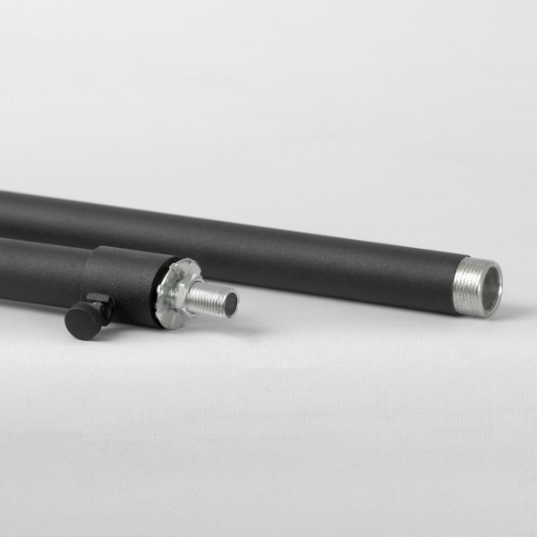 Торшер Lussole LSP-0655 от интернет-магазина IDODOM.RU