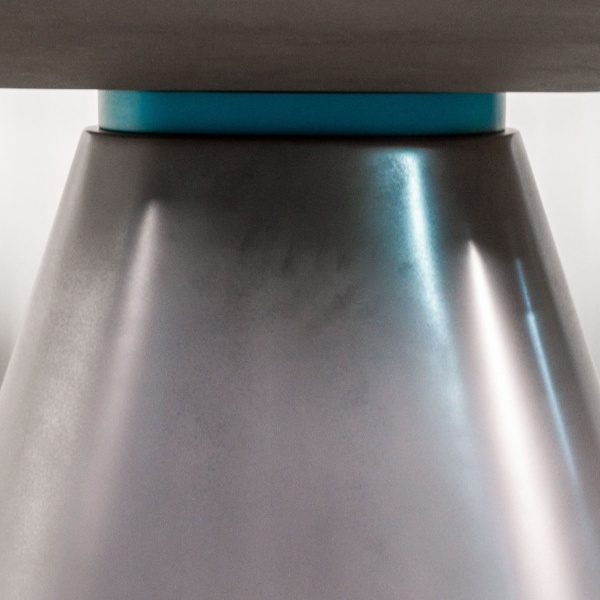 GoldenSection_T Metal от интернет-магазина IDODOM.RU