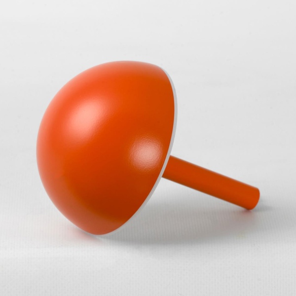 Торшер Lussole LSP-0916 от интернет-магазина IDODOM.RU