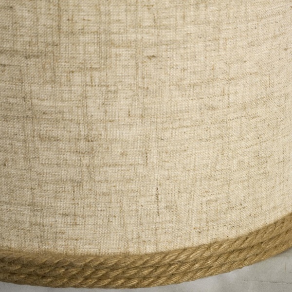 Подвесной светильник Lussole  Griffin LSP-8051 от интернет-магазина IDODOM.RU