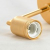 Бра Lussole LSP-8492 от интернет-магазина IDODOM.RU