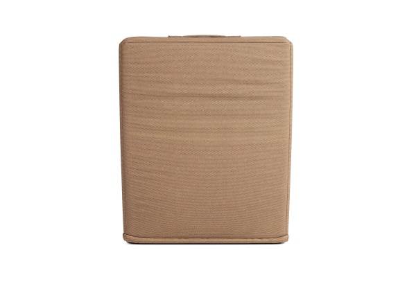 Бескаркасное кресло Кампо - Бостон