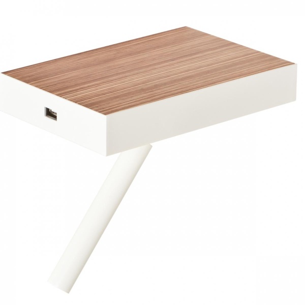 Бра Nit NIT_3520 от интернет-магазина IDODOM.RU