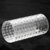 Бра Lussole  Arlington GRLSP-8102 от интернет-магазина IDODOM.RU