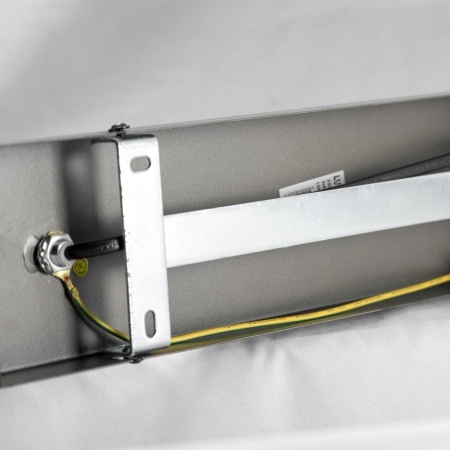 Подвесной светильник Lussole LSP-8149 от интернет-магазина IDODOM.RU