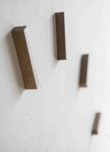 Настенные часы Sunset i от интернет-магазина IDODOM.RU