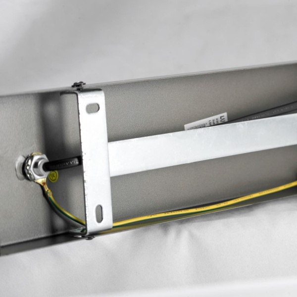 Подвесной светильник Lussole  Kerr LSP-8149 от интернет-магазина IDODOM.RU