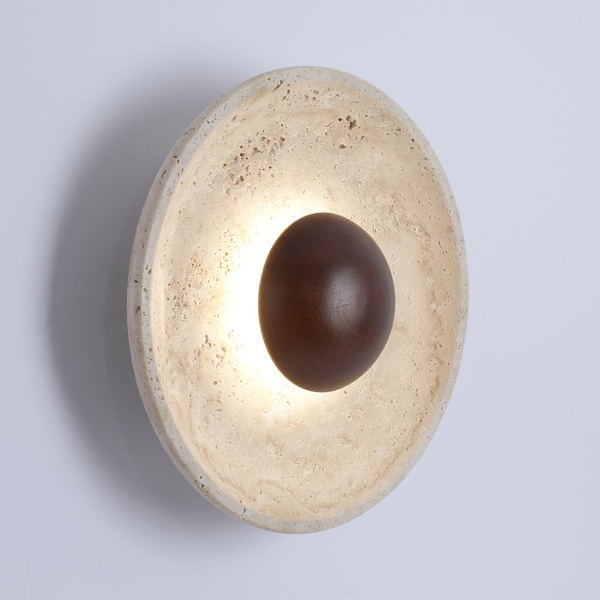 Бра Lussole LSP-4033 от интернет-магазина IDODOM.RU