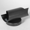 Бра Lussole SY8088 от интернет-магазина IDODOM.RU
