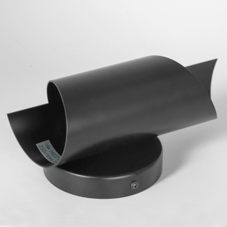 Бра Lussole SY8088 от интернет-магазина IDODOM.RU