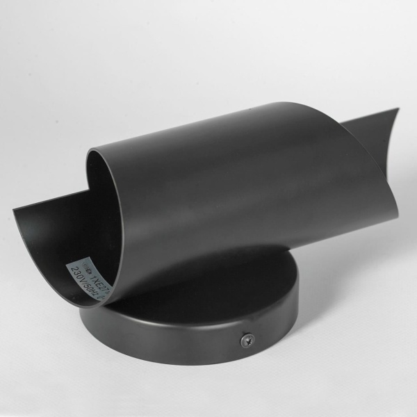 Бра Lussole SY8088 от интернет-магазина IDODOM.RU