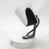 Спот Lussole LSN-4101-01 от интернет-магазина IDODOM.RU