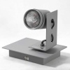 Спот Lussole GRLSP-8022 от интернет-магазина IDODOM.RU