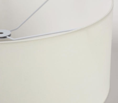 Люстра потолочная Lussole LSP-8814 от интернет-магазина IDODOM.RU