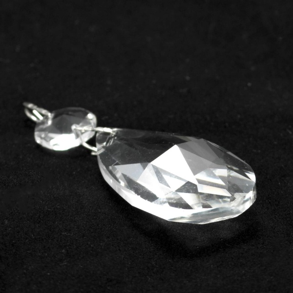 Люстра Lussole  Yuma LSP-8133 от интернет-магазина IDODOM.RU