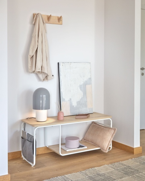 Маленькая розовая коробка Quelia от интернет-магазина IDODOM.RU