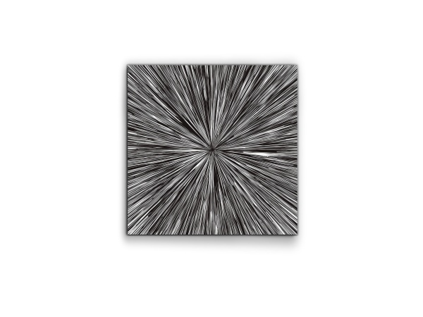 Фотография Centrifugo 100x100 см от интернет-магазина IDODOM.RU