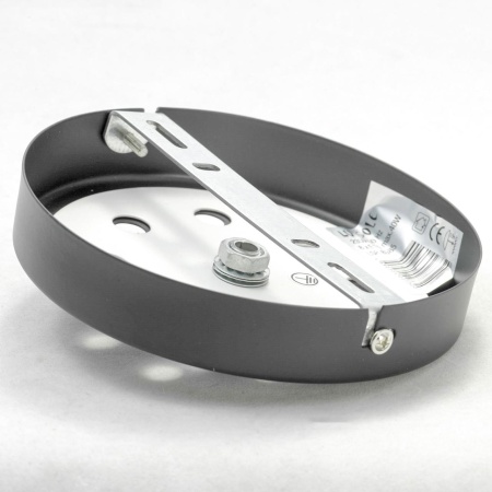 Люстра потолочная Lussole GRLSP-8085 от интернет-магазина IDODOM.RU