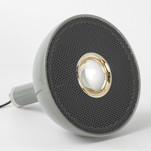 Подвесной светильник Lussole LSP-7293 от интернет-магазина IDODOM.RU